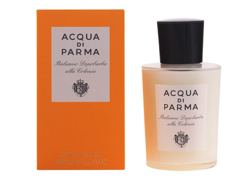 Acqua di Parma After Shave Balm 100ml