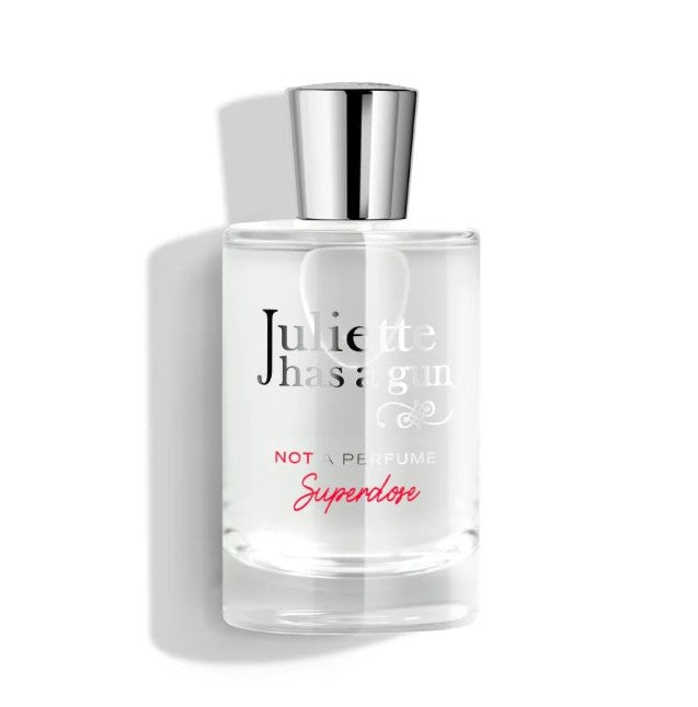 Juliette Has A Gun Not A Perfume Superdose Eau De Parfum 100ml