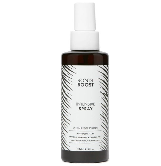 BondiBoost HG Anti-Thinning Intensive Spray 125ml