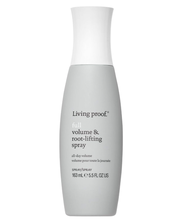 Living Proof Full Volume & Root-Lifting Spray 163ml