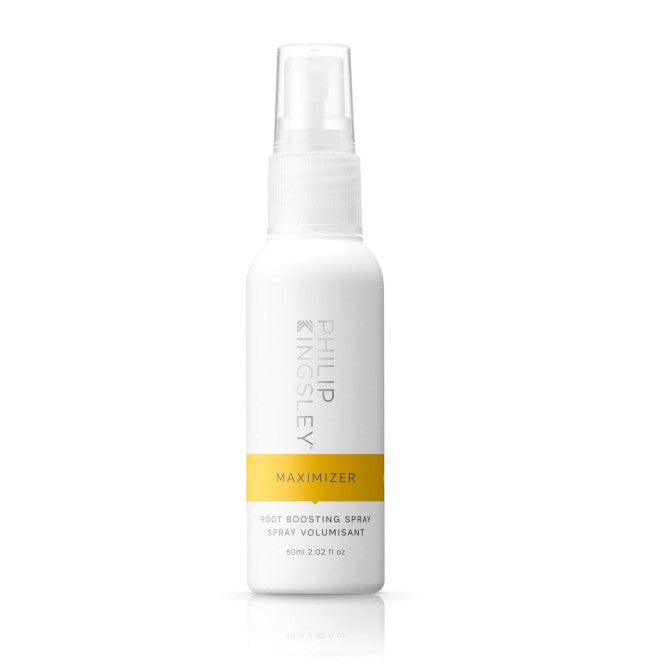 Philip Kingsley Maximizer Root Boosting Spray