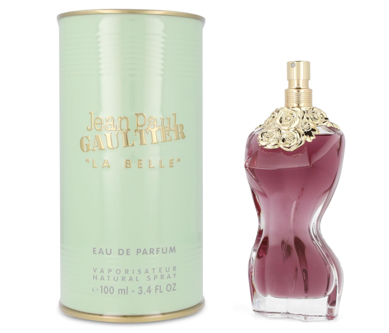 Jean Paul Gaultier La Belle Eau de Parfum 100ml