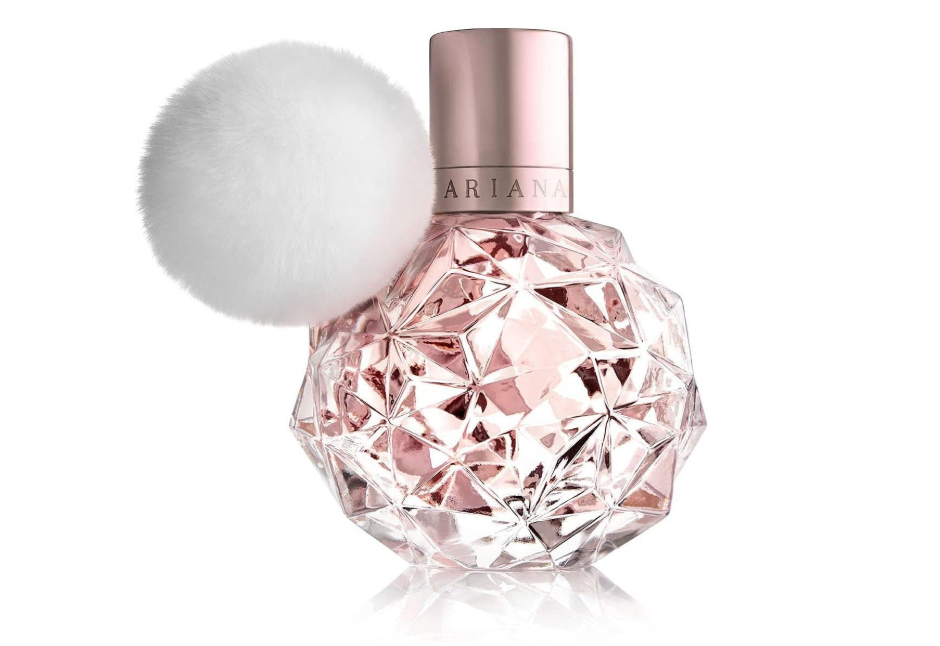 Ariana Grande Eau De Parfum Spray 100ml