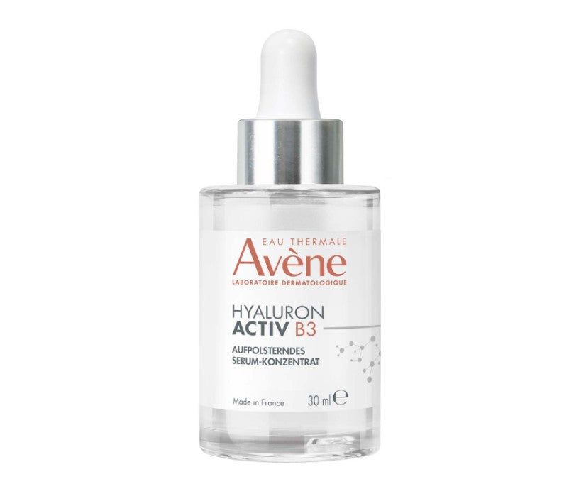 Avène Hyaluron Activ B3 Serum 30ml