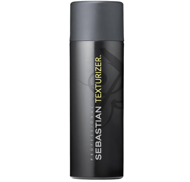 Sebastian Professional Texturizer Liquid Hair Gel 150ml