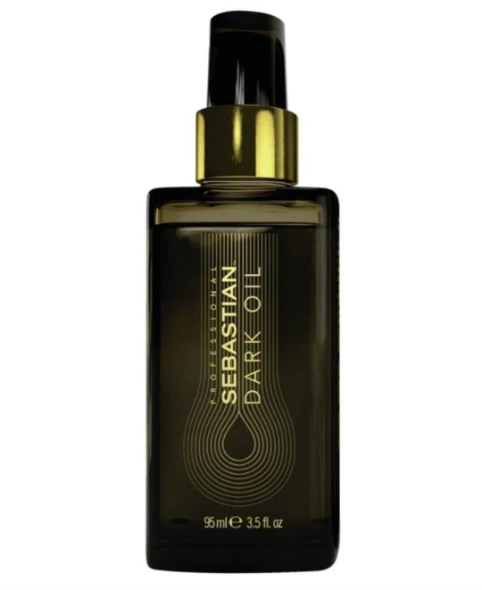 Sebastian Professional Dark Oil 95ml