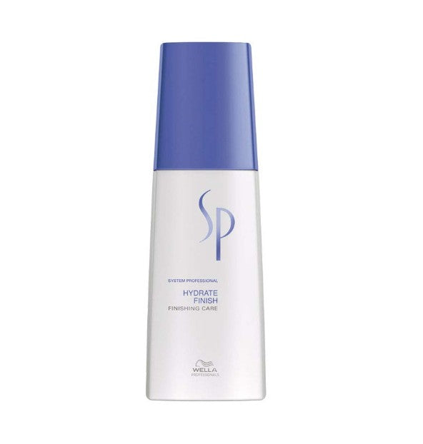 Wella SP Hydrate Finish 125ml