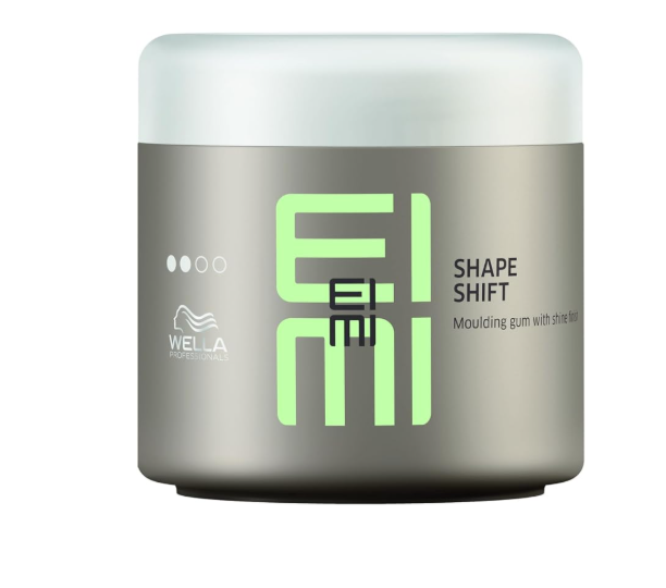 Wella Professionals EIMI Shape Shift Molding Gum 150ml