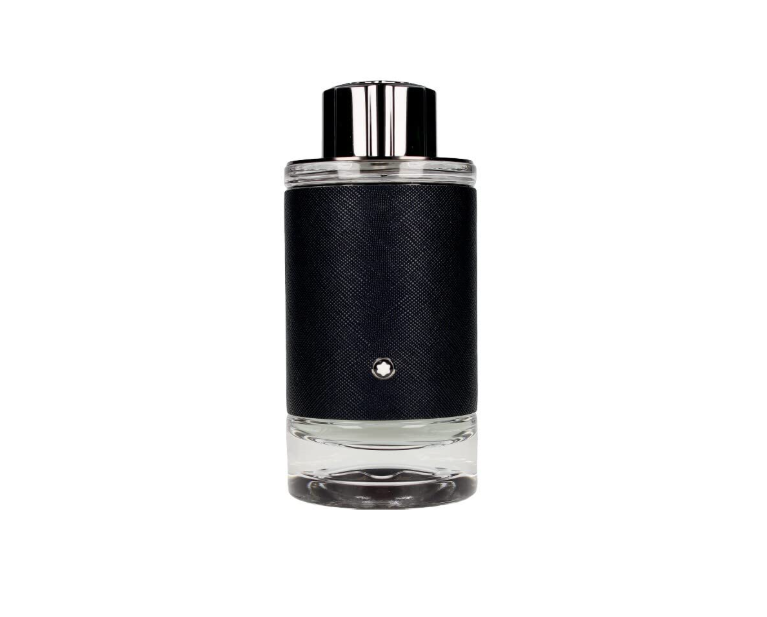 Montblanc Explorer Eau de Parfum for Men