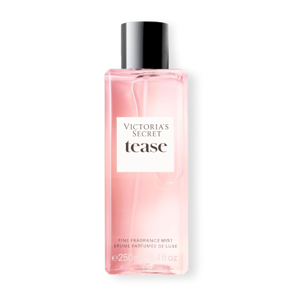 Victoria's Secret Sexy Little Things Tease Scented Body Mist 250ml