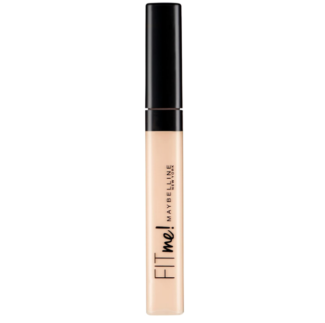 Maybelline New York Fit Me! Concealer 15 Fair