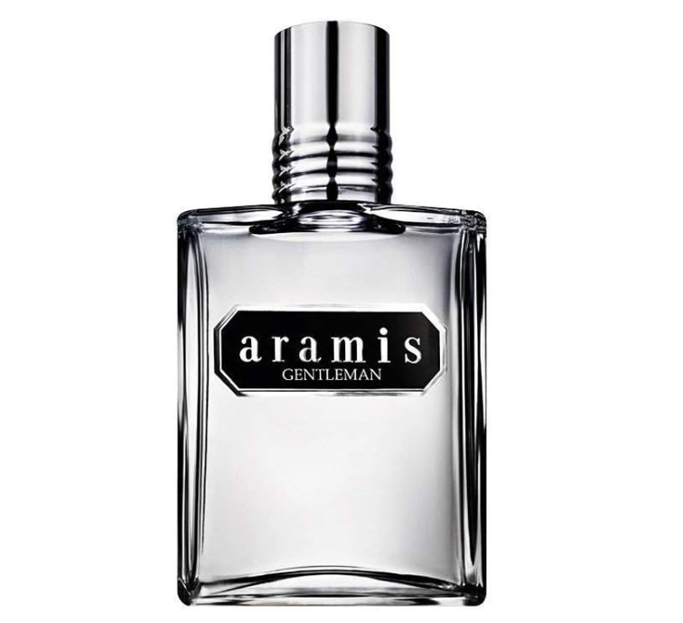 Aramis Gentleman Eau de Toilette Spray 30ml