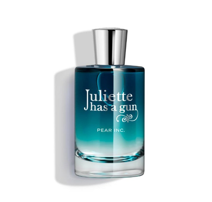 Juliette Has A Gun Pear Inc Eau De Parfum 100ml
