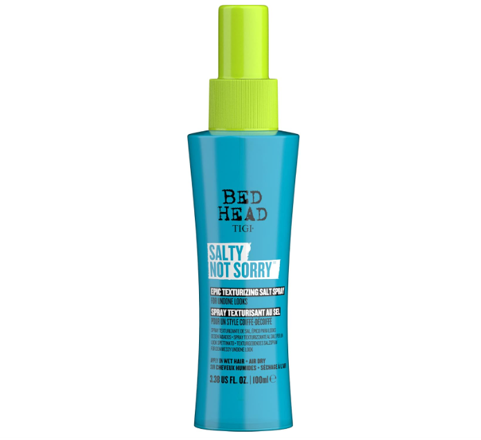 Bed Head by TIGI Resurrection Urban Antidotes Conditioner 750ml