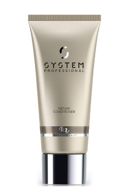 System Professional Repair Conditioner 200ml