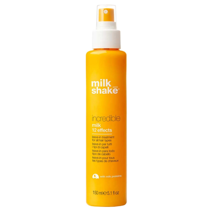 Milk_Shake Incredible Milk Leave-in Conditioner 150ml