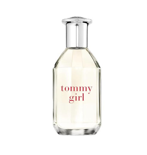 Tommy Hilfiger Tommy Girl Eau de Toilette