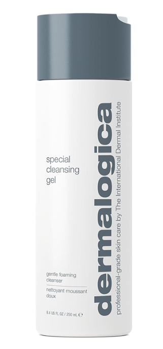 Dermalogica Special Cleansing Gel 250ml
