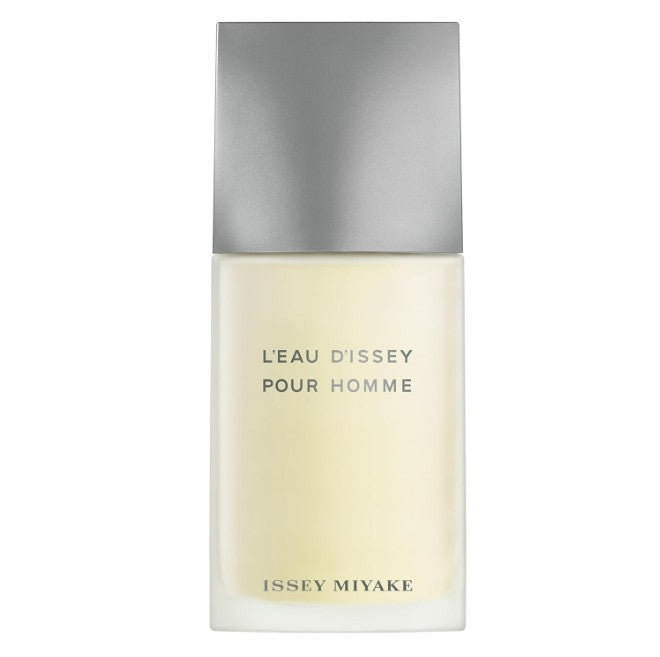 Issey Miyake L'Eau D'Issey Eau De Toilette