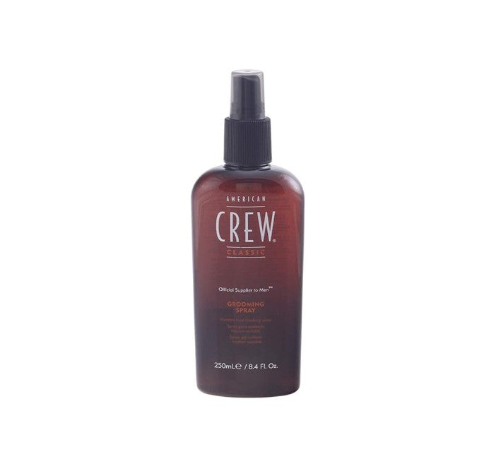American Crew Grooming Spray 250ml
