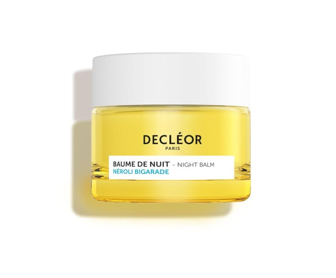 Decléor Neroli Bigarade Night Balm 15ml