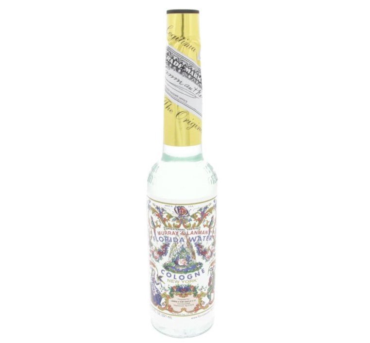 Murray & Lanman Florida Water Cologne 221ml