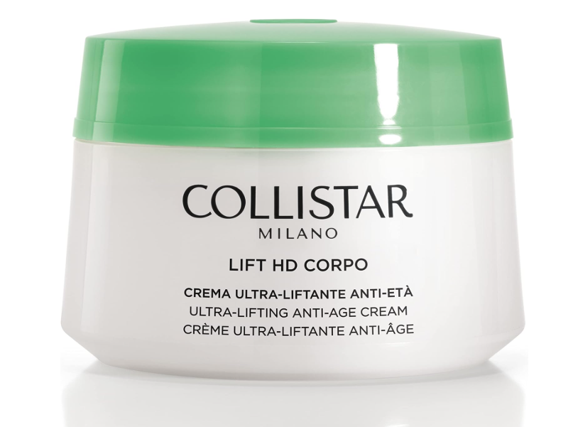 Collistar Lift HD Corpo 400ml