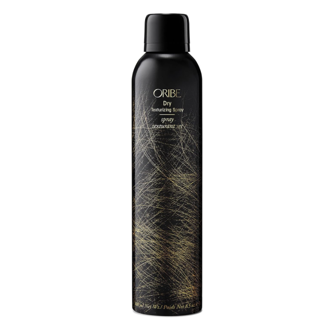 Oribe Dry Texturizing Spray 300ml