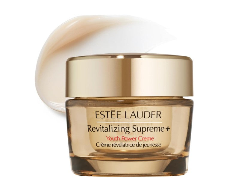 Estée Lauder Revitalizing Supreme+ Youth Power Crème