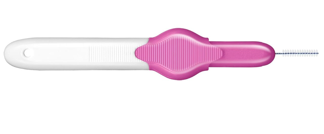 Stoddard Optim Interdental Brushes 25 Pack