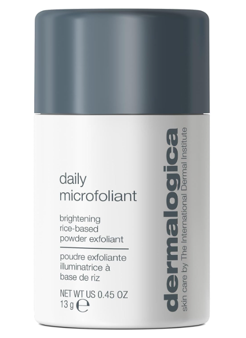 Dermalogica Daily Microfoliant 13g