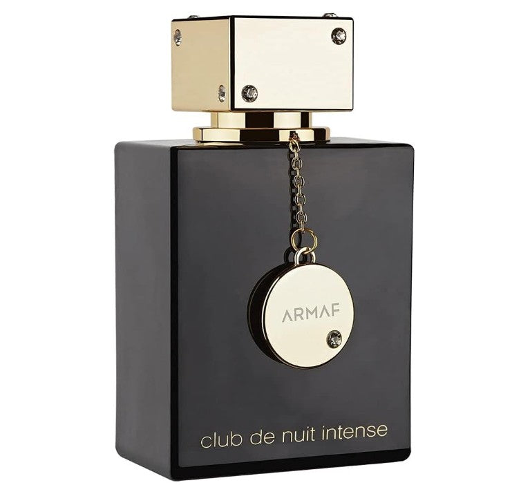Armaf Club De Nuit Intense Women Eau De Parfum 105ml