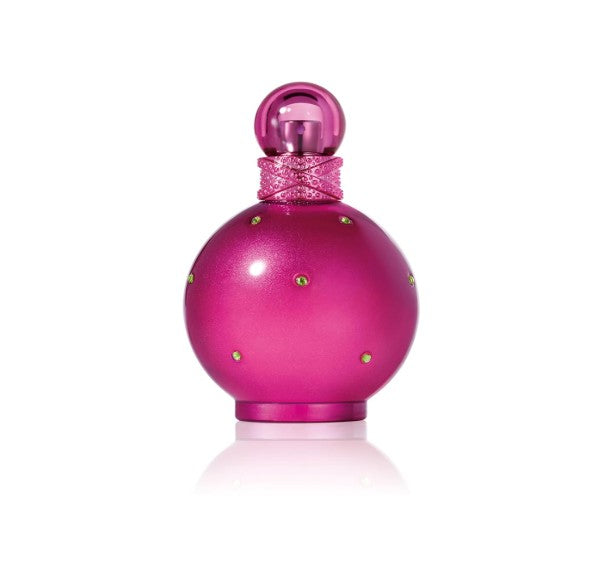 Britney Spears Fantasy Eau De Parfum 100ml
