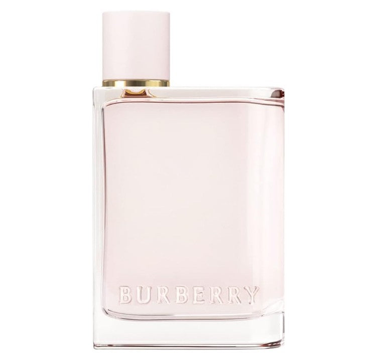 Burberry Her Eau De Parfum 100ml