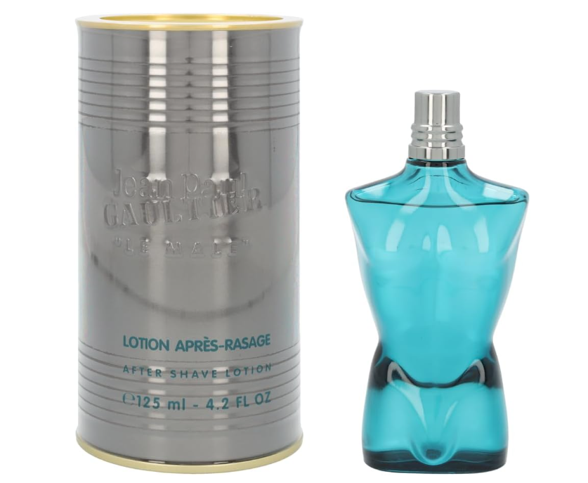 Jean Paul Gaultier Le Male Balsam po Goleniu 125ml
