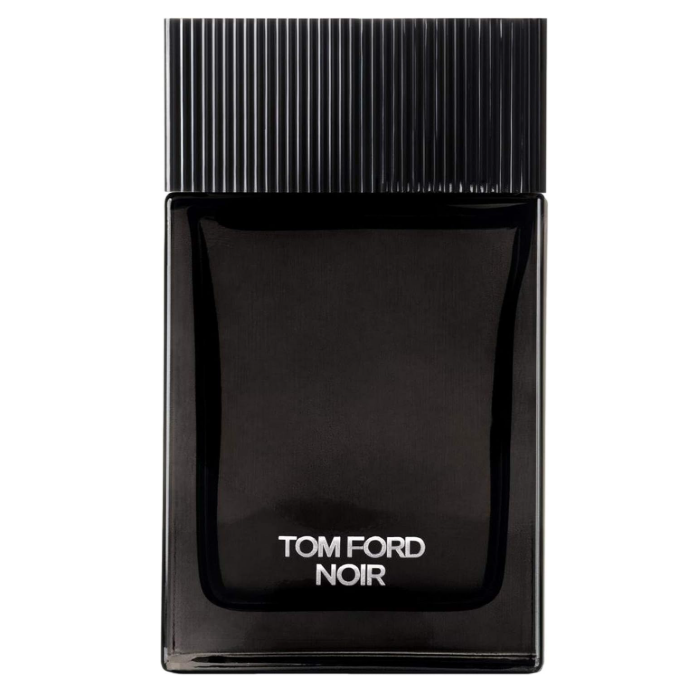 Tom Ford Noir for Men Eau De Parfum 100ml
