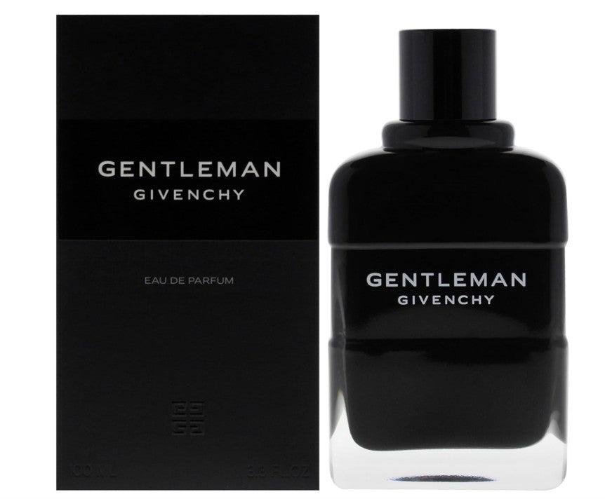 Givenchy Gentleman Eau de Parfum