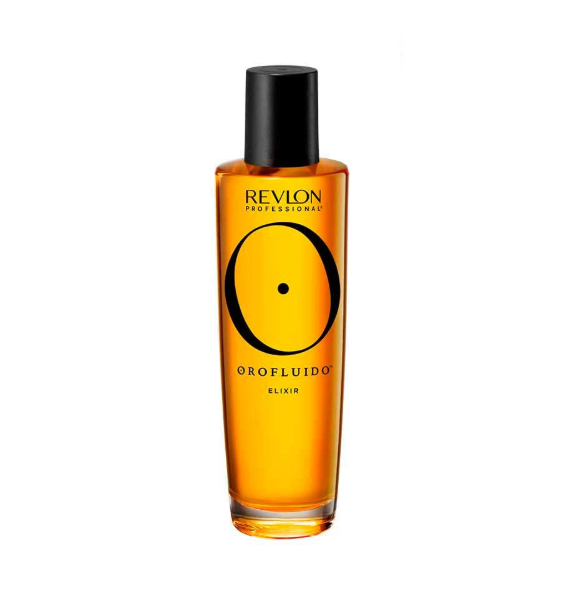 Revlon Professional Orofluido Argan Oil Elixir 100ml
