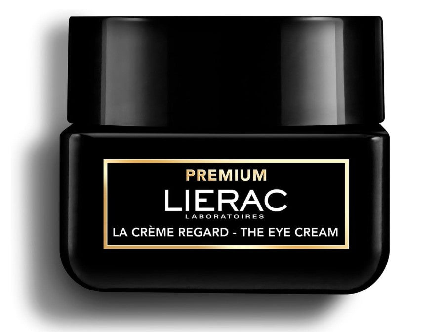 Lierac Premium Eye Cream 20ml