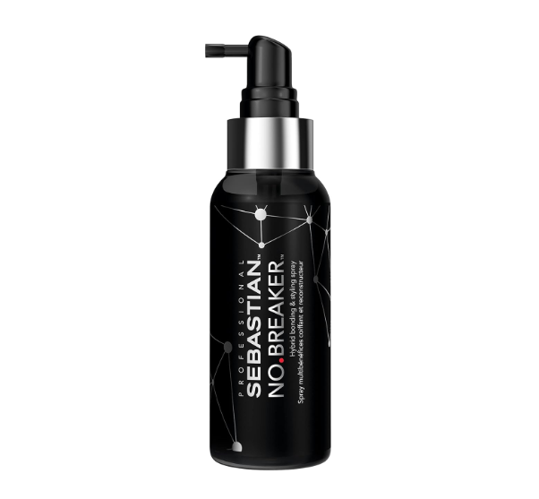 Sebastian No Breaker Styling Spray 100ml