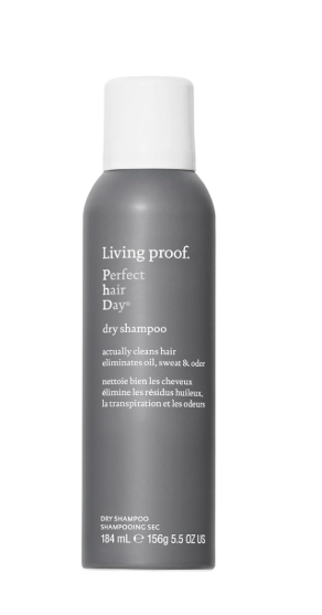 Living Proof Perfect Hair Day Dry Shampoo 184ml