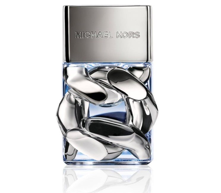 Michael Kors Pour Homme Eau De Parfum 50ml