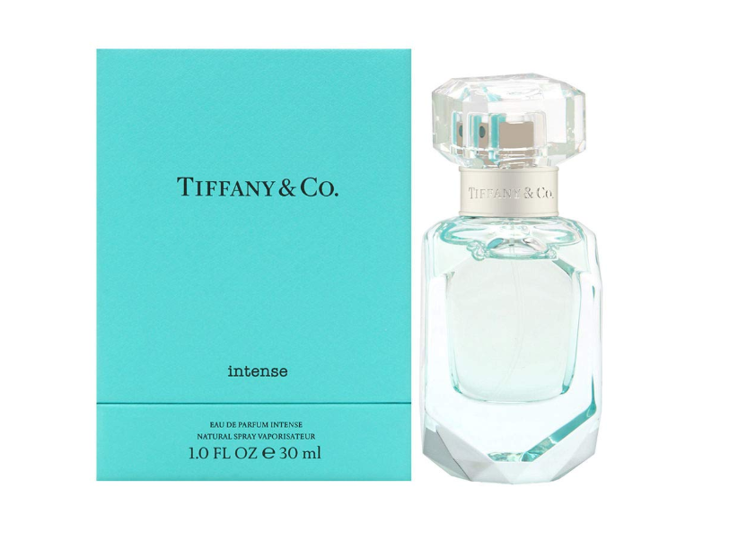 Tiffany & Co. Eau de Parfum Intense 30ml