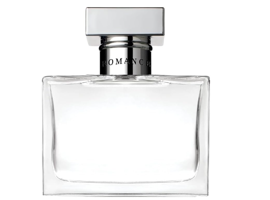 Ralph Lauren Romance Eau de Parfum Spray 50ml