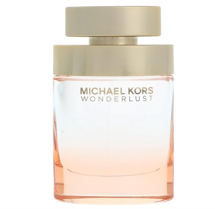 Michael Kors Wonderlust Eau De Parfum