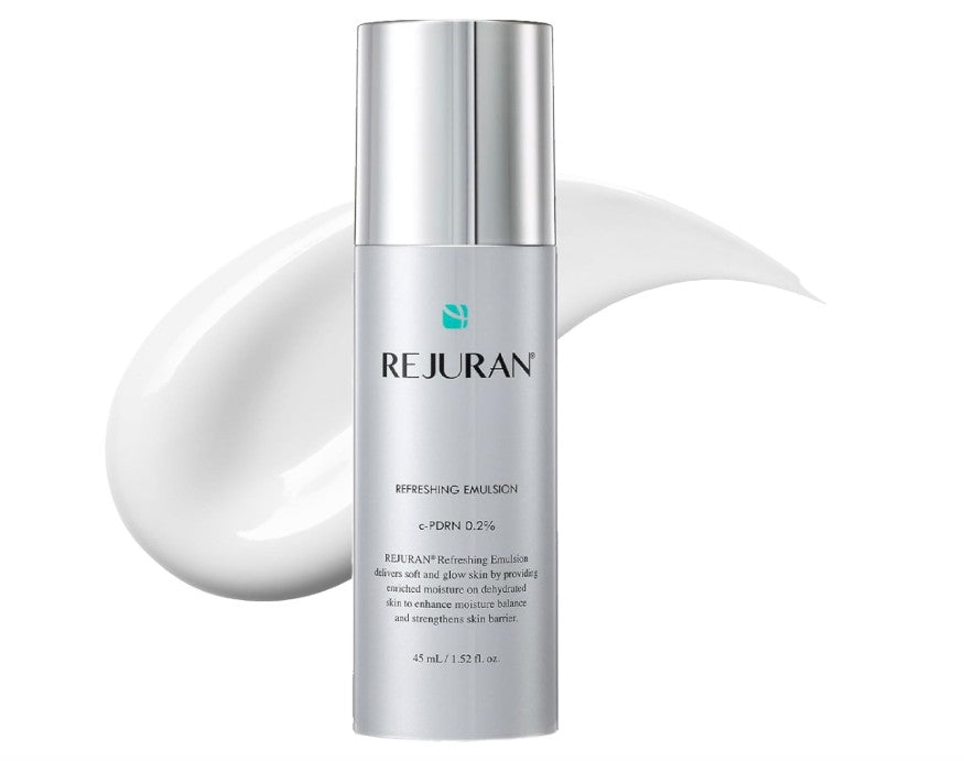 Rejuran Refreshing Emulsion c-PDRN 45ml