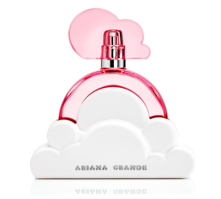 Ariana Grande Cloud Pink Eau de Parfum 30ml
