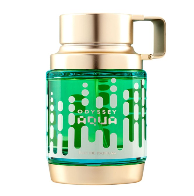 Armaf Odyssey Aqua Eau de Parfum 100ml