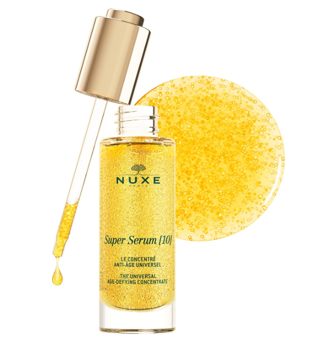 Nuxe Super Serum [10] 30 ml