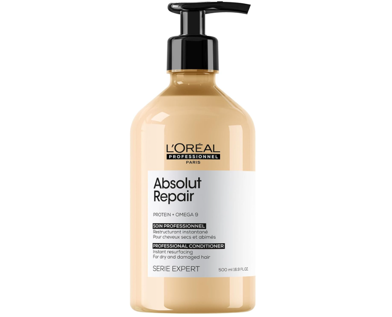 L'Oréal Professionnel Serie Expert Absolut Repair Conditioner 500ml